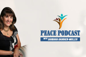 Two factors predict Civil War