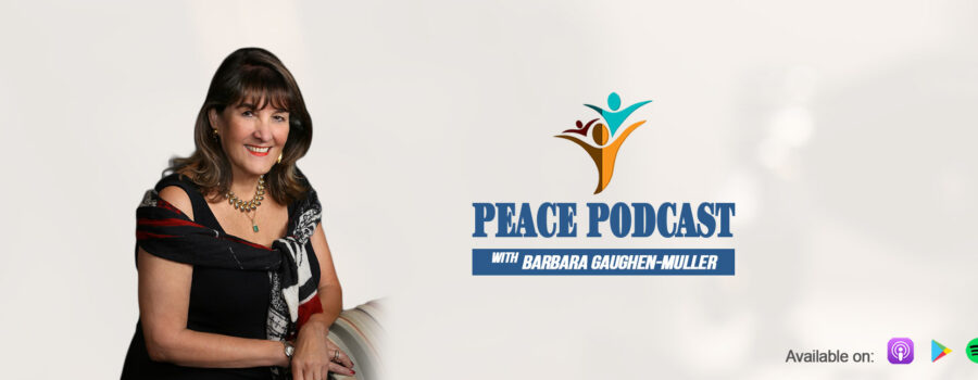 Two factors predict Civil War