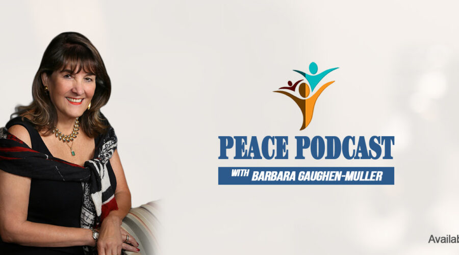 Two factors predict Civil War