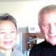 Irene Kai & David Wick-Ashland Peace Conference