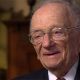 Benjamin Ferencz, War Criminal Lawyer, Prosecutor Nuremberg Trials, Advocate Peace Not War