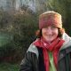 Katherine Collis, Spiritual Counselor, Findhorn Fellow, Retreat leader for Pilgrimages to Iona