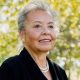 Carolyn Jones, Lawyer, Rotarian, First Woman Rotarian Trustee, Alaska Hall of Fame