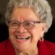 Sylvia Whitlock, First Rotarian Woman President, Inspiring Women Rotarians