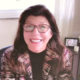 Dr. Ann Dinan, Deeper Peace Leadership Institute, communityship