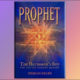Prophet Peace Book Club-Episode 2 Children of War, Ambassador Anwarul Chowdhury