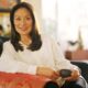Marilyn Tam, Corporate Executive, Author, Consultant, Shows how Dreams do come true