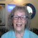 Janet Benner, Author Olders Voices, stories from 29 Olders