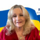 Rotarian Marsha Hunt, Delivers 50 Prosthetic Hands to Ukraine, Always Ready To Help!