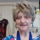 Peace Builder Clubs Lead the Way to Permanent World Peace: Barbara Muller’s Zoom Talk to District 7620 Clubs