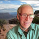 Bud Wilson, A Door Closed Which Led Bud to John Denver As Aspen Symposium Director