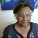 Deepa Biswas Willingham Founder of PACE Universal, India, Ending Extreme Poverty