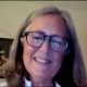 Dr. Susan Hartley, Author, Global Voices For Peace, 100 Peacebuilders and The Hope They Bring