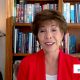 Dr. Paula Noble Fellingham, Global Mentor For Prosperity And Peace, Founder Women’s Information Network, WIN