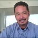 Ray Matsumiya, Insights from First Responder Grandfather on Hiroshima, Director of Rotary Initiatives Jubitz Foundation,