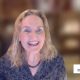 Catherine Cooley, Communication & Conflict Coach and Certified Trainer