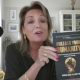 Yasmine Sherif, Author, UNLEASH YOUR HUMANITY, A Call To RiseTogether