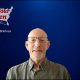 Larry Sagan, wrote the global youth anthem WE ARE YOUR CHILDREN, founder International Youth Hall of Fame