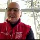 David G. Newman, Retired Canadian Lawyer, Deeply Committed to Rotary, Reconciliation and Peace