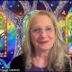Laurie Marshall, Artist, Author, Unity Through Creativity Foundation, The Singing Tree Project